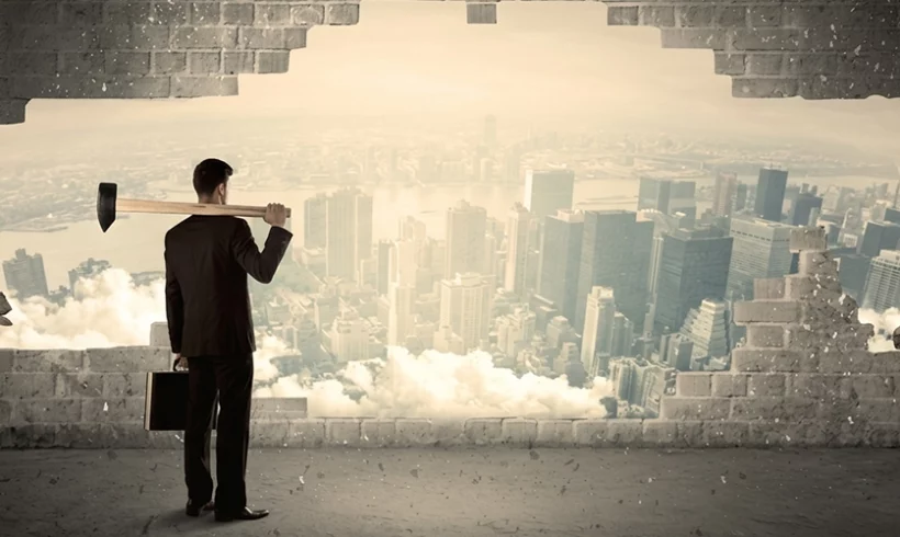 Le juste préjudice dû par le diagnostiqueur en cas d’erreurs