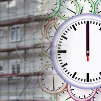Urbanisme : Extension du délai de validité et renforcement de la possibilité de prorogation des autorisations d’urbanisme (décret du 5 janvier 2016)