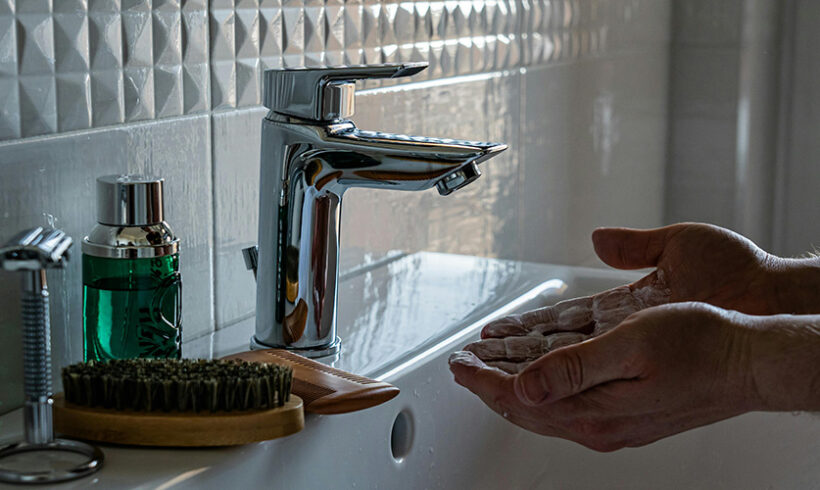 Distribution d&rsquo;eau : condamnation d&rsquo;un distributeur pour limitation du débit d&rsquo;eau