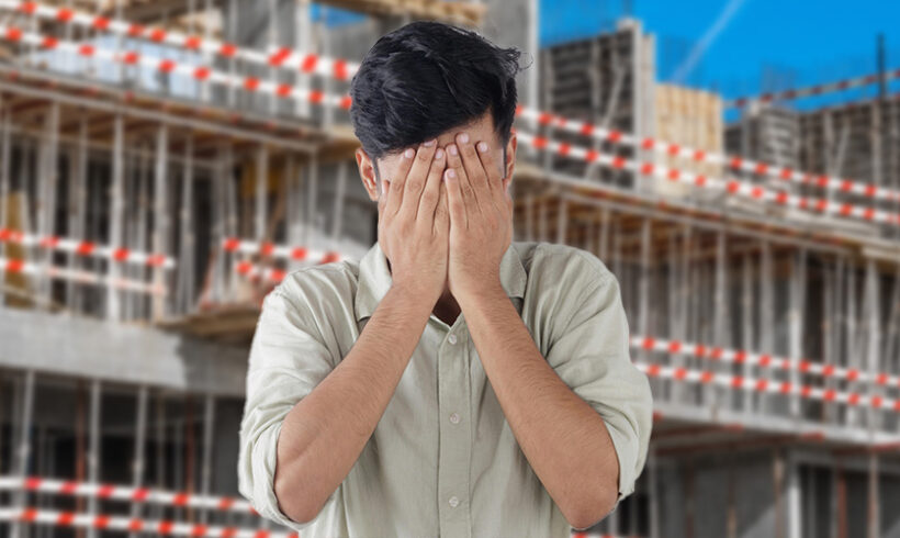 Contentieux des autorisations d’urbanisme : le pétitionnaire tétanise les requérants !