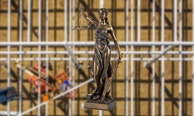 Haro sur l’intérêt à agir « urbanistique » ! (CE, 10 février 2016, n°387507)