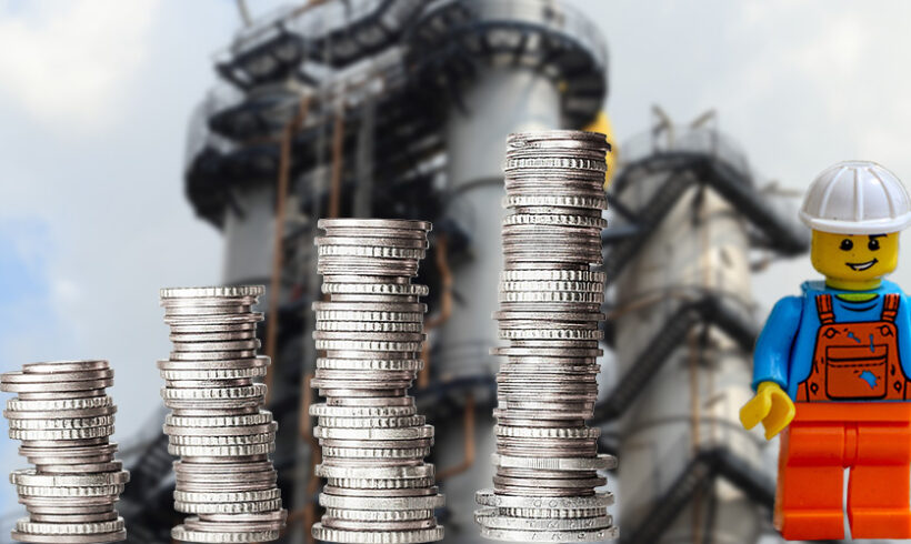 ICPE : Piqûre de rappel sur l’importance de la description des capacités techniques et financières dans la demande d’autorisation ICPE (CE, 22 février 2016)