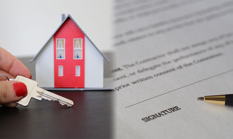 Immobilier : le notaire n’est pas responsable en cas de clause claire et explicite d’exclusion de garantie contre les vices cachés