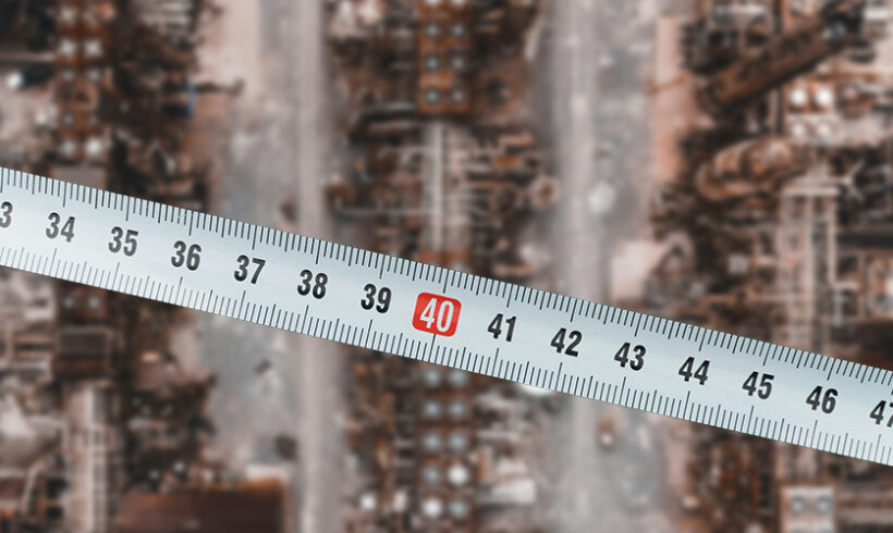 Urbanisme/ICPE : l&rsquo;obligation de vérifier les règles de distances d&rsquo;éloignement ICPE pour l&rsquo;autorité d&rsquo;urbanisme est elle une nouvelle atteinte au principe d’indépendance des législations? (CE, 24 février 2016, n°380556)