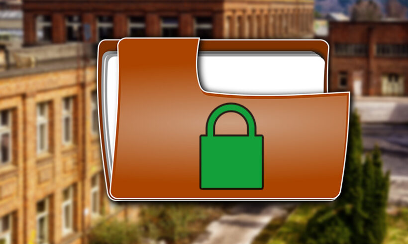 Les informations environnementales contenues dans les avis du Conseil d’Etat sont communicables lorsque le secret des délibérations ne s’y oppose pas (Conseil d&rsquo;État,  30 mars 2016, n°383546)