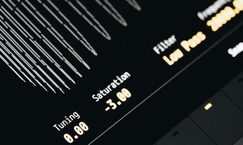 Nuisance: la subtile appréciation de la Cour de cassation au sujet des bruits d’activités et des bruits de comportement !