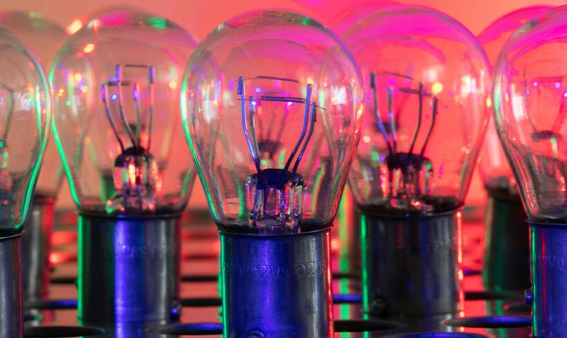 Energie : Allègement des obligations relatives à l’autorisation d’exploiter une installation de production électrique (décret du 27 mai 2016)