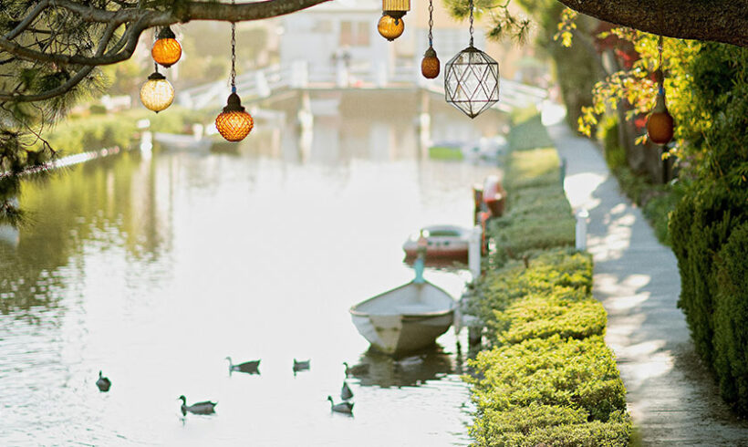 Dommages de travaux publics et aménagement des berges : la démonstration du préjudice anormal et spécial est nécessaire ! (Conseil d&rsquo;État, 25 mai 2016, n°393692)