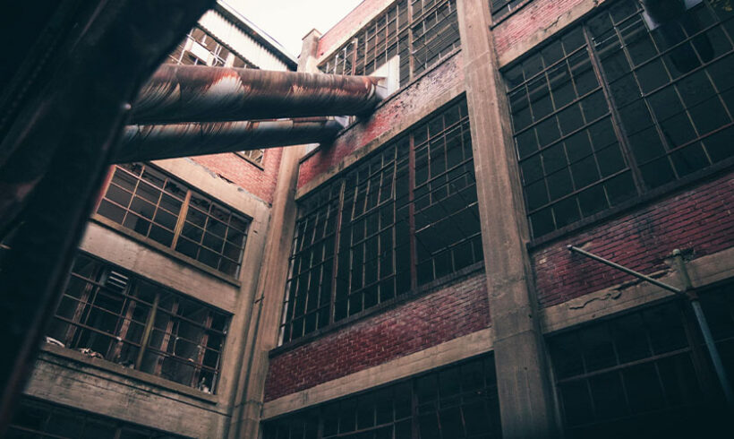 Plans de prévention des risques technologiques : un projet de décret soumis à consultation publique