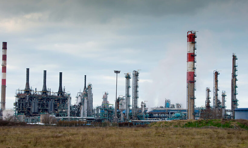 Les modalités de restitution d’une installation classée par le preneur