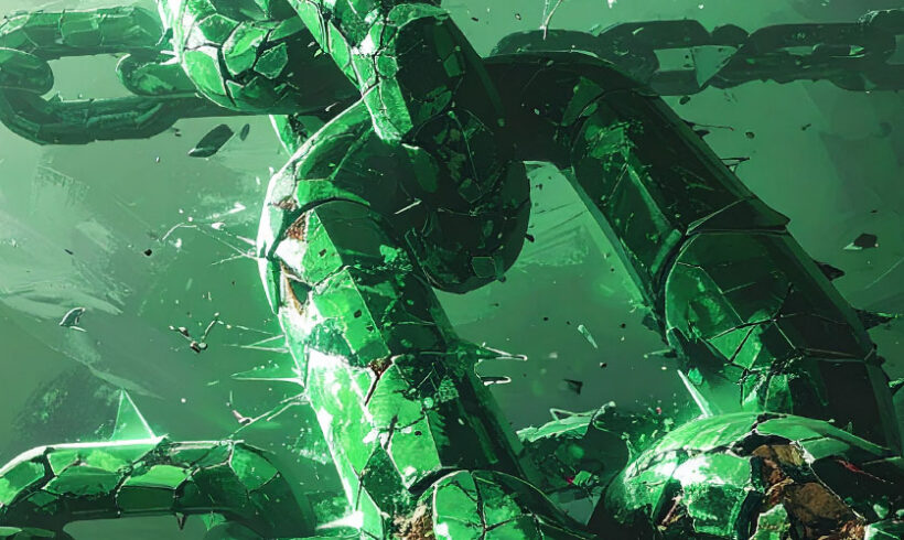 L’indépendance se gagne : la réforme de l’Autorité Environnementale issue du Décret du 28 avril 2016 L’indépendance se gagne : la réforme de l’Autorité Environnementale issue du Décret du 28 avril 2016