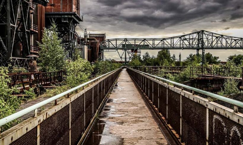 De l&rsquo;intérêt à agir contre un projet industriel en contentieux de l&rsquo;urbanisme