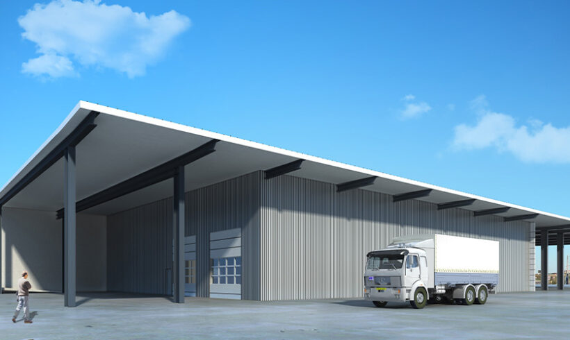 ICPE / entrepôts : un nouvel arrêté ministériel relatif aux règles de sécurité (arrêté du 17 août 2016)