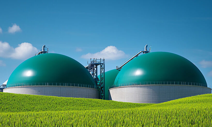 Installations de méthanisation : un projet d&rsquo;arrêté pour étendre le bénéfice du tarif BG11 revalorisé aux installations < 500 kWe