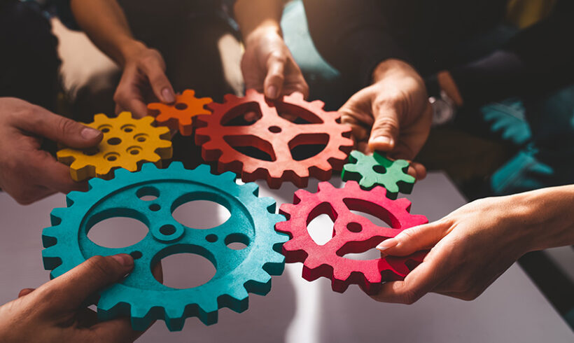 L’action de groupe en matière environnementale pourra bientôt être exercée L’action de groupe en matière environnementale pourra bientôt être exercée