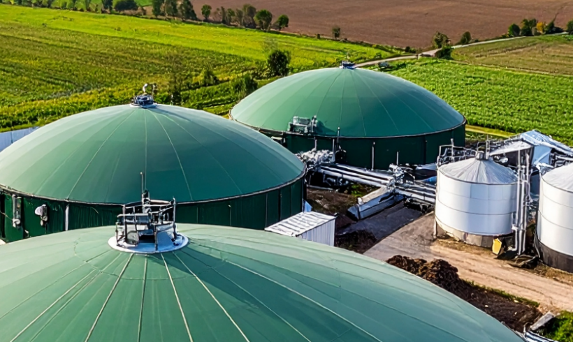 Convention d&rsquo;affaires bioénergies à Rennes le 13/14 Octobre 2016 – table ronde sur les nouveaux leviers de rentabilité