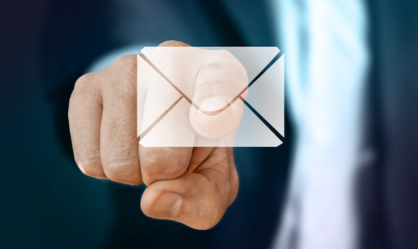 Contentieux administratif : le recours gracieux par voie électronique (Décret du 20 octobre 2016 relatif aux modalités de saisine de l’administration par voie électronique)