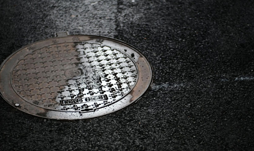 Immobilier / illégalité du raccordement au réseau public d’assainissement : un dol peut être constitué à défaut de précisions suffisantes dans l’acte de vente