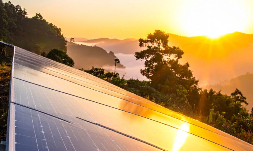 Installations photovoltaïques/ contrat de crédit affecté : une interdépendance assurant la protection et la réparation des consommateurs