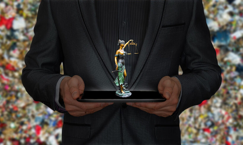 Déchets / Activité d’élimination : Inconstitutionnalité dans le temps de l’article L. 541-22 du code de l’environnement (Conseil Constitutionnel, 18 novembre 2016, QPC n°2016-595)