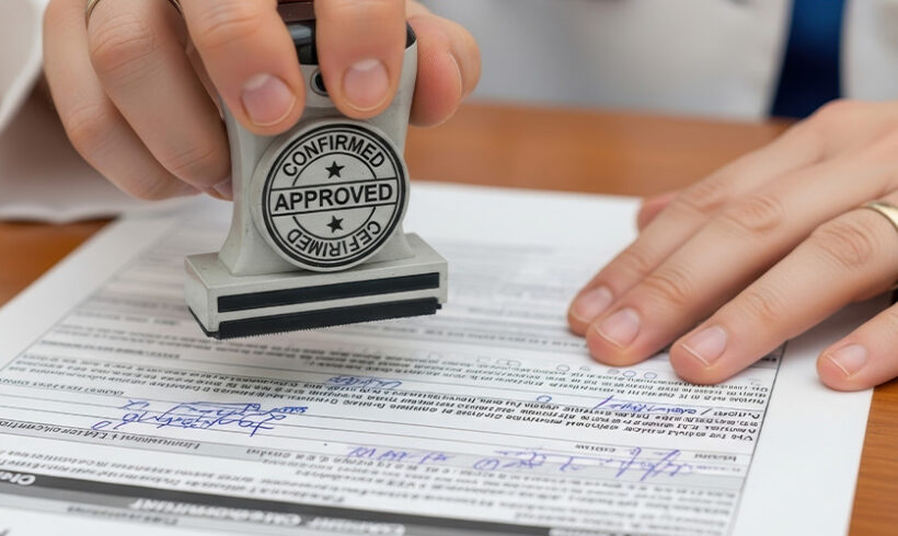 L’autorisation environnementale devient réalité (Ord.26 janv. 2017 et Décrets 2017-81 et 2017-82)