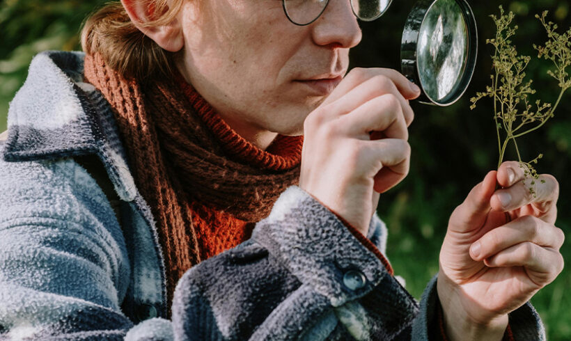 Evaluation environnementale des projets, plans et programmes : le formulaire de demande d’examen au cas par cas est disponible