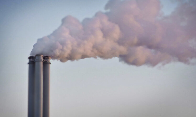 ICPE d&rsquo;incinération des déchets municipaux et assimilés : nouveau calcul de la performance énergétique