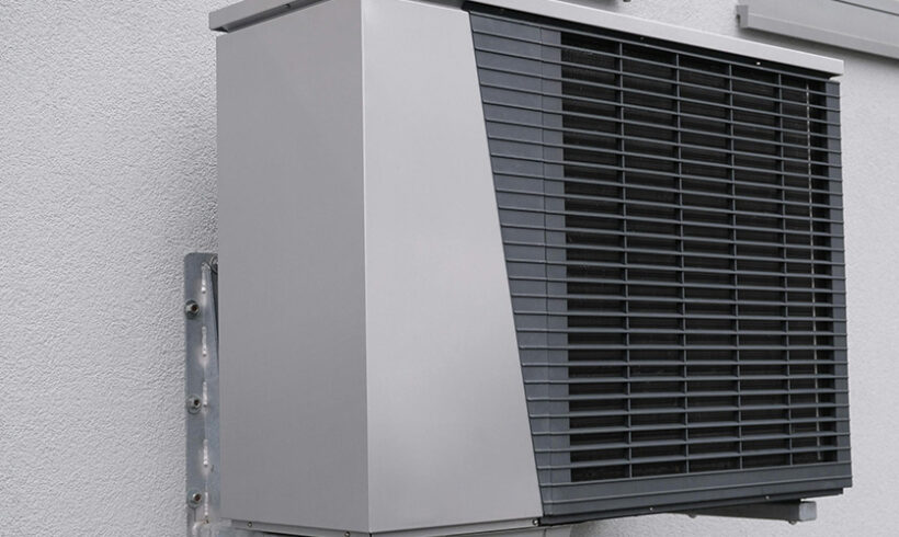 Immobilier : Un système de chauffage avec système de pompe à chaleur est un « ouvrage », protégé par la garantie décennales au sens de l’article 1792 du Code civil