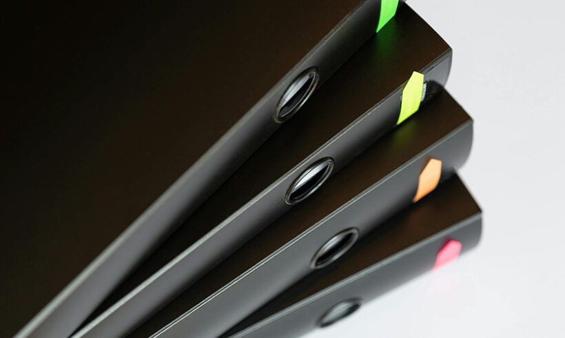 Autorisation Environnementale : le contenu du dossier de demande (Ordonnance et Décrets janvier 2017)