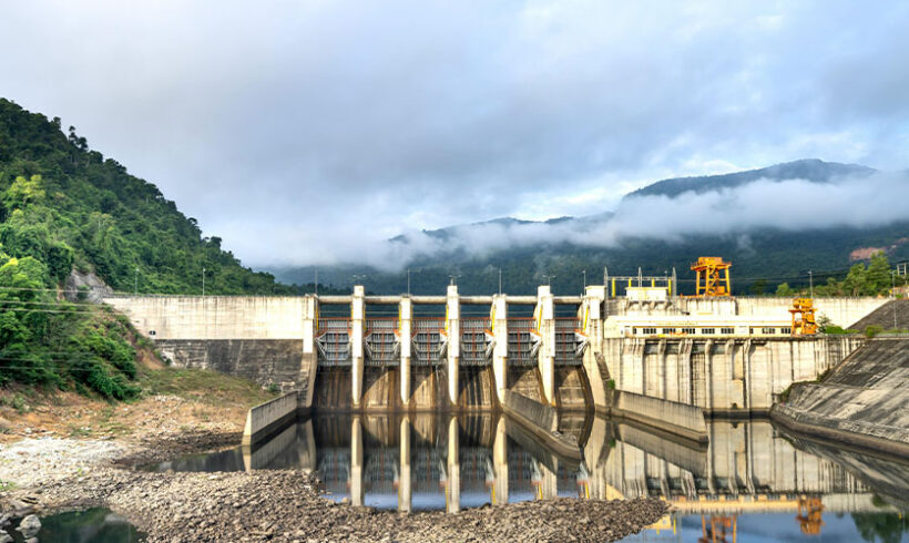 Hydroélectricité – Précision de la composition des différents dossiers nécessaires pour la création, l’octroi, le renouvellement et la modification de concessions hydroélectriques