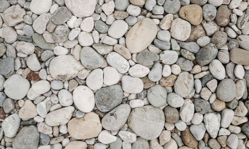 Instauration d’une zone spéciale de carrières de galets de silex à Cayeux-sur-Mer