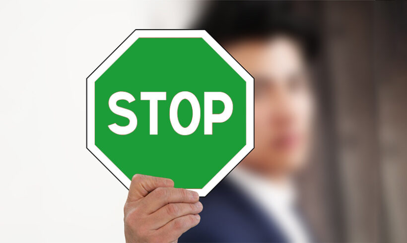 SRCE Nord Pas-de-Calais : annulation sèche par le Tribunal administratif de Lille !