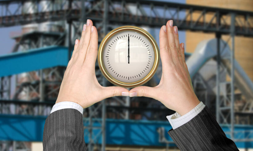 Installations Classées : En cas d’indication de délais contradictoires au sein d’un courrier de notification, le délai le plus favorable bénéficie à l&rsquo;exploitant