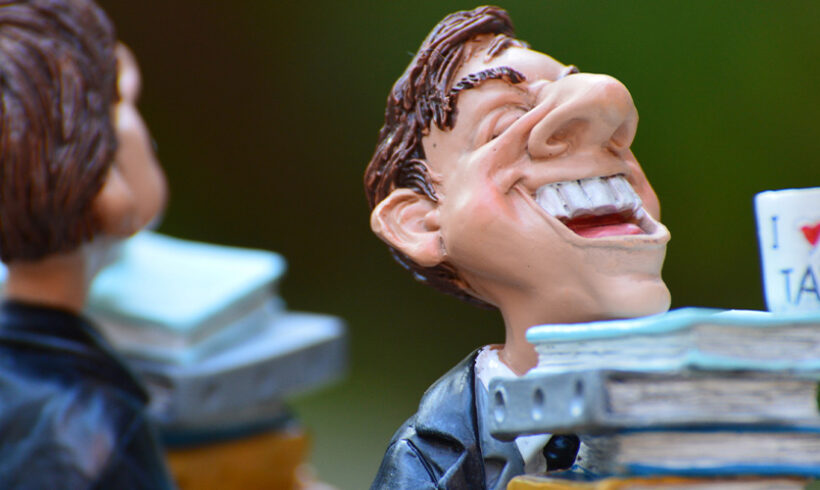 Les nouvelles mesures de fiscalité environnementale pour 2017 Les nouvelles mesures de fiscalité environnementale pour 2017