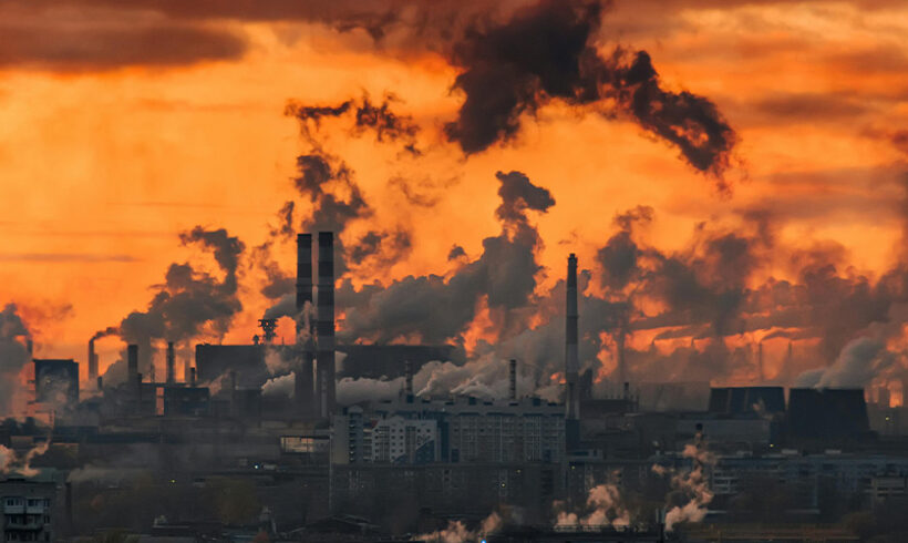 Air – Un Etat membre de l’UE peut exiger la restitution des quotas d’émission de GES indument attribués à une entreprise (CJUE 8 mars 2017)