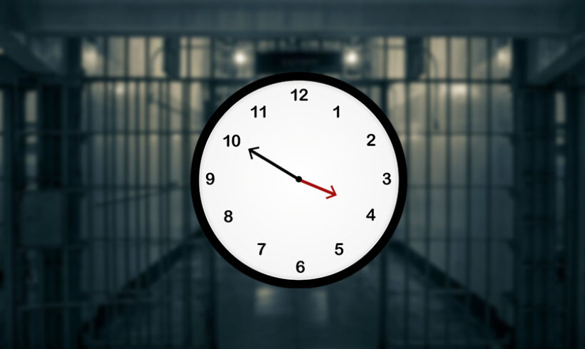 Infractions environnementales : nouveaux délais de prescription de l’action publique Infractions environnementales : nouveaux délais de prescription de l’action publique