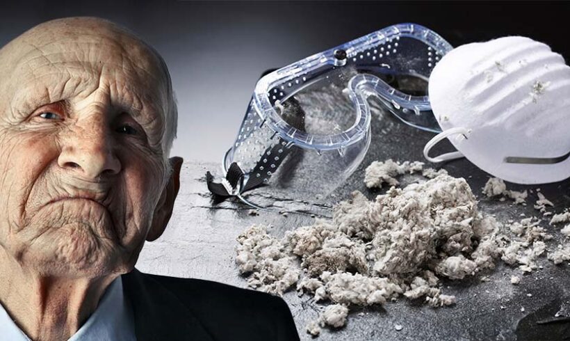 Préjudice d’anxiété du fait de l&rsquo;exposition à l’amiante