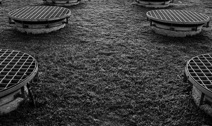 Assainissement non-collectif : vers un renforcement des procédures d’agrément et de contrôle ? Assainissement non-collectif : vers un renforcement des procédures d’agrément et de contrôle ?