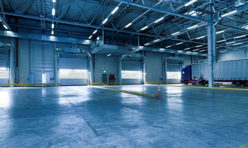 Entrepôts couverts soumis à la rubrique 1510 de la nomenclature ICPE – nouvel arrêté de prescription générales Entrepôts couverts soumis à la rubrique 1510 de la nomenclature ICPE – nouvel arrêté de prescription générales