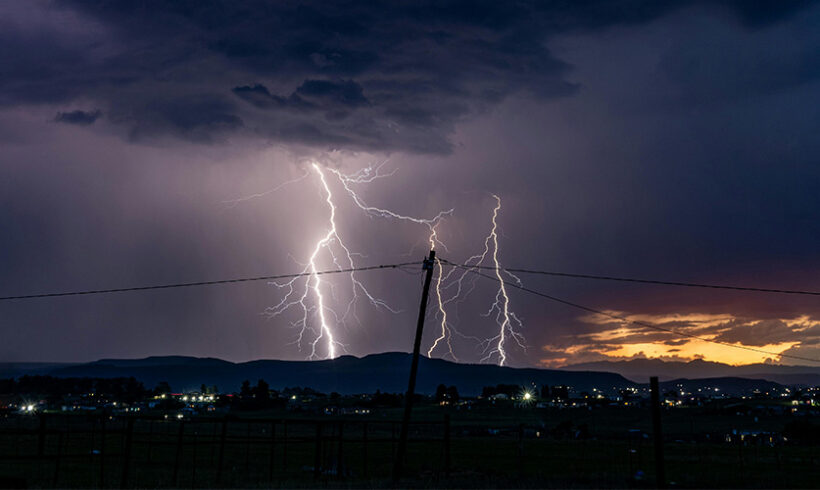 Orages, inondations et dommages de travaux publics : n’oublions pas l’équation de la responsabilité administrative