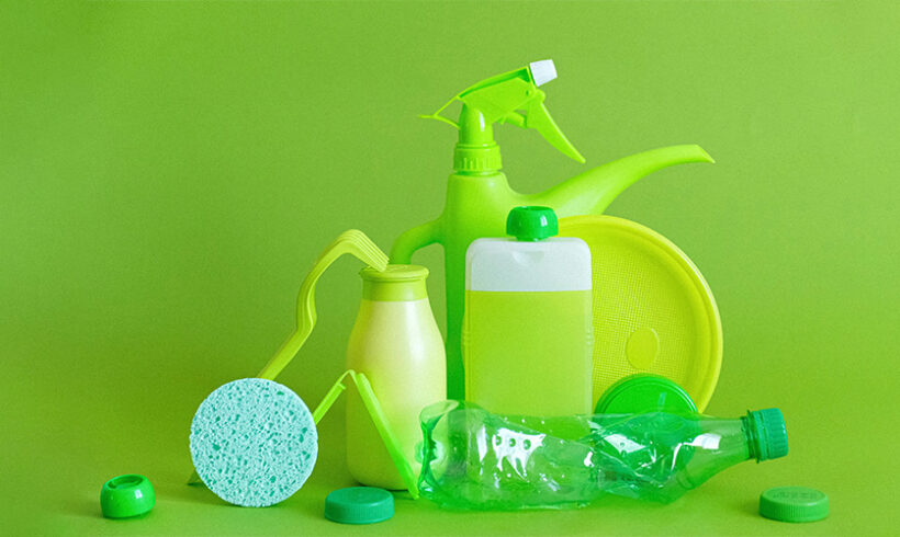 Enquête publique et évaluation environnementale : un toilettage par le décret n° 2017-626 du 25 avril 2017 Enquête publique et évaluation environnementale : un toilettage par le décret n° 2017-626 du 25 avril 2017