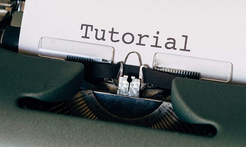 Publication d’un Guide de lecture de la nomenclature des études d’impact Publication d’un Guide de lecture de la nomenclature des études d’impact