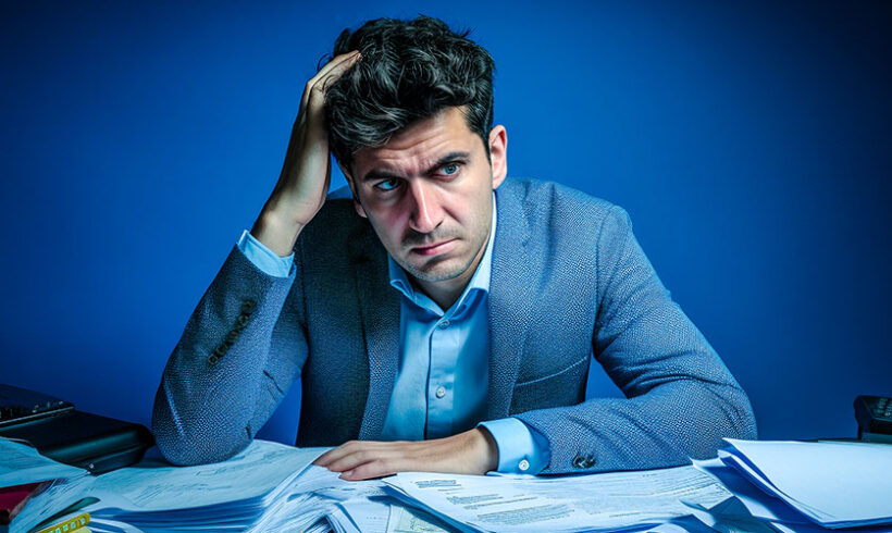 Publication du formulaire CERFA de demande d’enregistrement ICPE Publication du formulaire CERFA de demande d’enregistrement ICPE