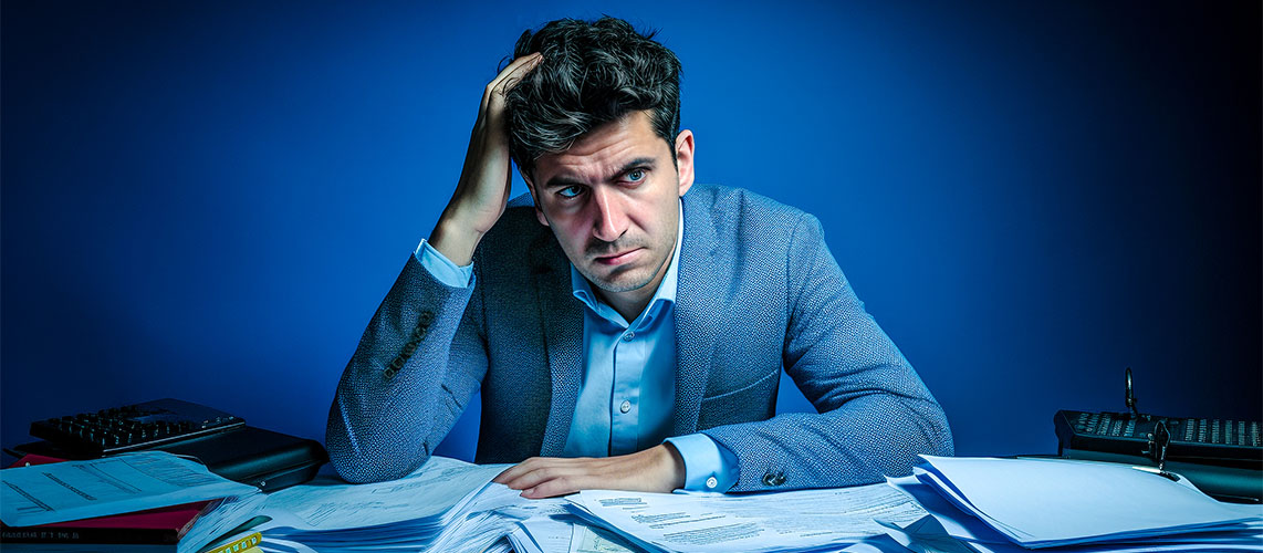 cerfa enregistrement paperasse