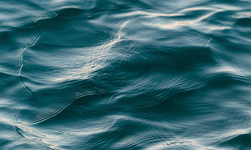 Eau – Publication de la nouvelle liste des zones sensibles en Rhône-Méditerranée Eau – Publication de la nouvelle liste des zones sensibles en Rhône-Méditerranée