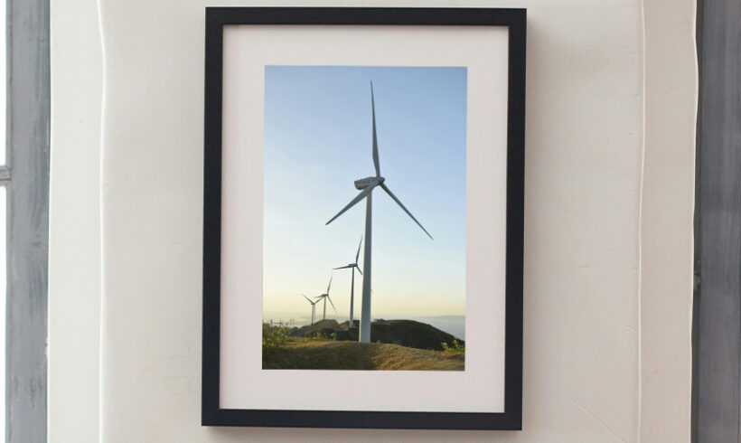 Le contentieux de l&rsquo;intégration paysagère des EnR : un cadre trop étriqué !