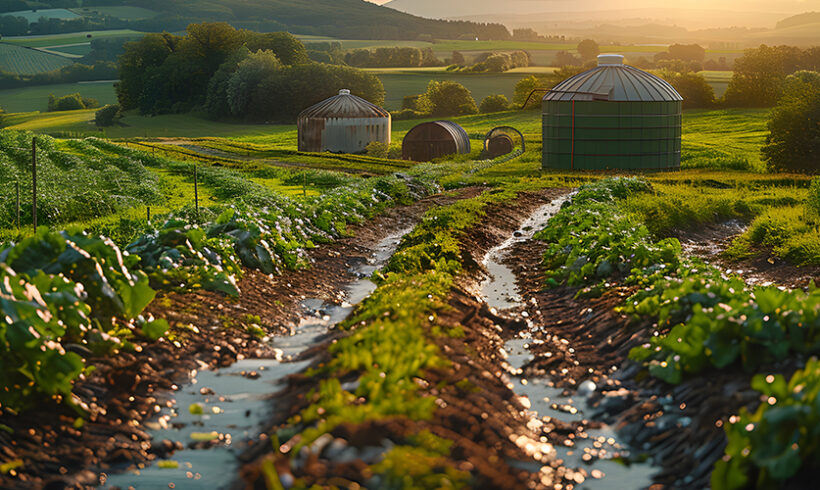 Publication du premier arrêté d’approbation du cahier des charges relatif à la mise sur le marché du digestat agricole (arrêté du 13 juin 2017)