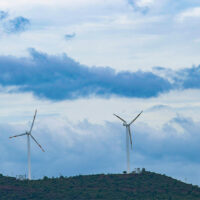 Éolien : chose promise, chose due (CAA Marseille 23 mai 2017)