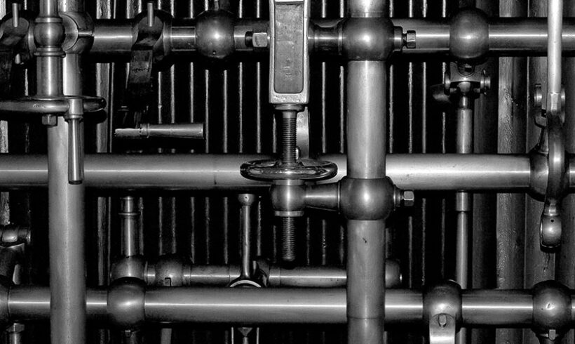 Responsabilité contractuelle de l&rsquo;autorité concédant un réseau de chaleur : lourde condamnation