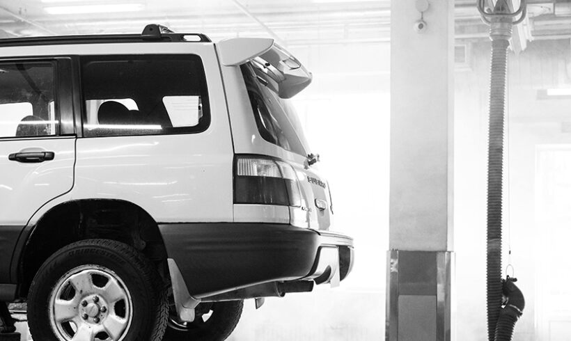 Vices cachés : le dernier exploitant d’un garage automobile ne peut ignorer les vices affectant les locaux